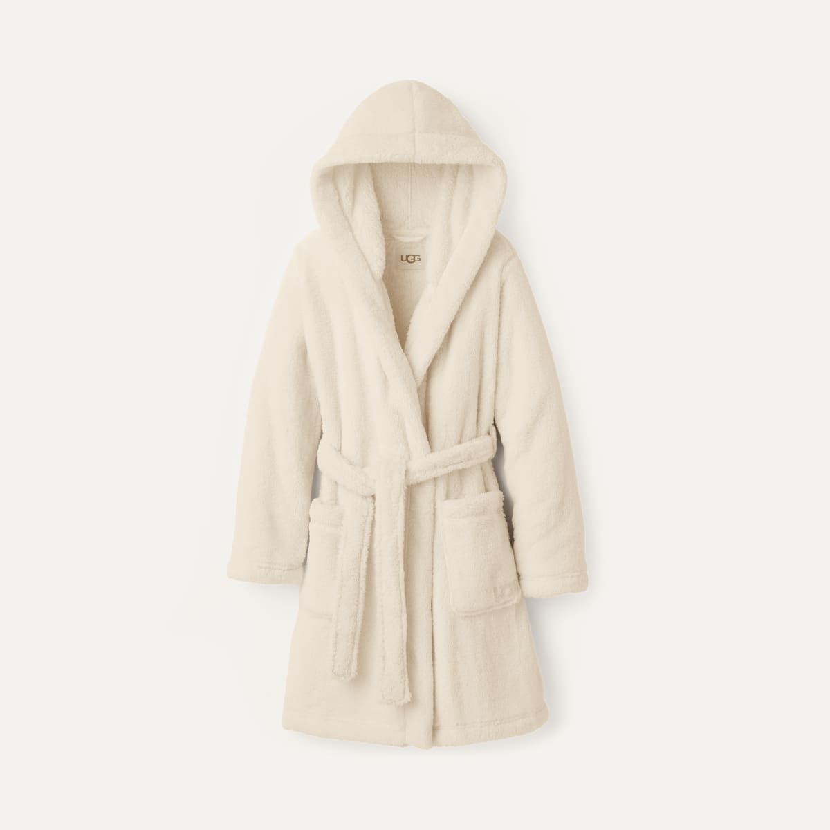 UGG Aarti Dressing Gown for Women UGG EU